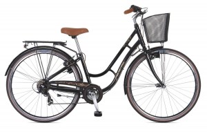 ΠΟΔΗΛΑΤΟ IDEAL CITYLIFE 28 2023 DRIMALASBIKES